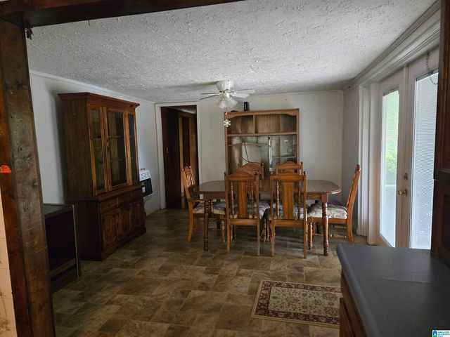 14768 COUNTY ROAD 65, Roanoke, AL 36274