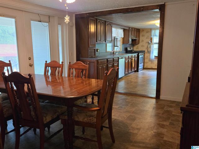 14768 COUNTY ROAD 65, Roanoke, AL 36274