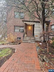 3081 Edwin Avenue # 3C, Fort Lee, NJ 07024