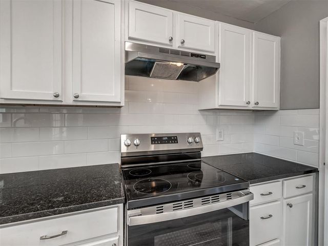 1001 Shalimar Drive, Del City, OK 73115