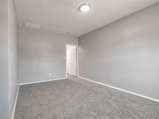 1001 Shalimar Drive, Del City, OK 73115