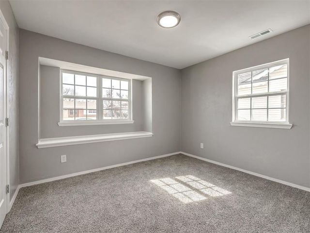 1001 Shalimar Drive, Del City, OK 73115