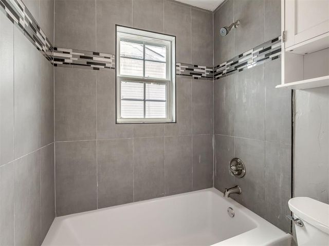 1001 Shalimar Drive, Del City, OK 73115