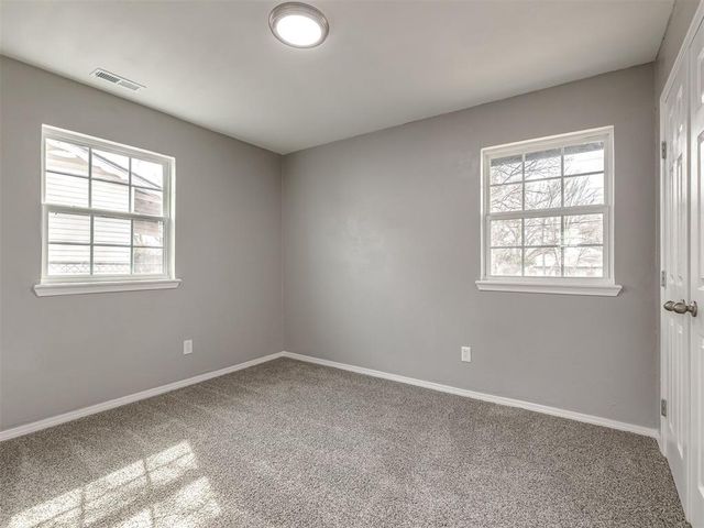 1001 Shalimar Drive, Del City, OK 73115