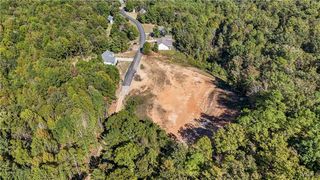 12796 Lakeland Hills, Northport, AL 35475