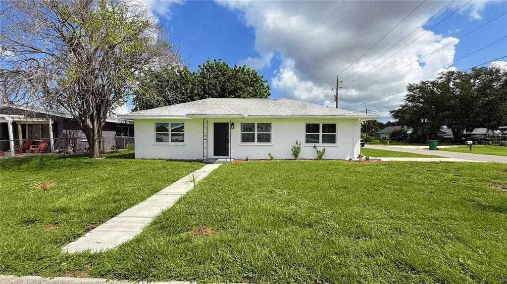 2002 10TH STREET W, Palmetto, FL 34221
