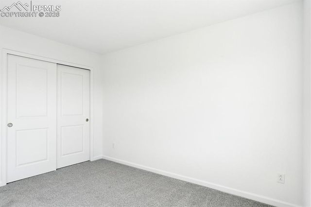 875 Lux Point, Colorado Springs, CO 80915