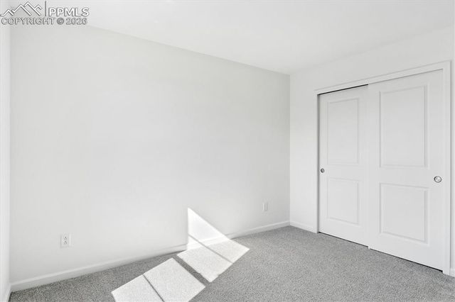 875 Lux Point, Colorado Springs, CO 80915