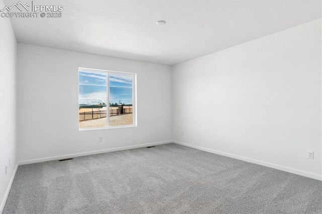 875 Lux Point, Colorado Springs, CO 80915