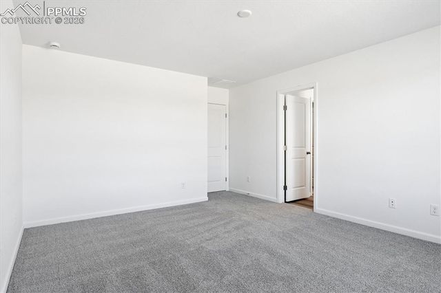 875 Lux Point, Colorado Springs, CO 80915