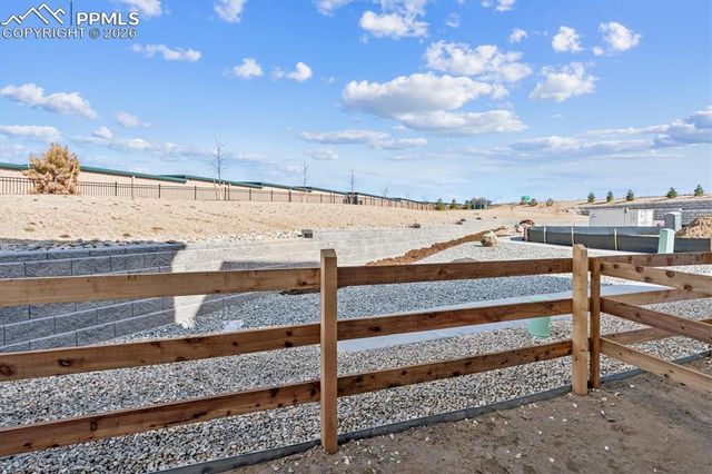 875 Lux Point, Colorado Springs, CO 80915