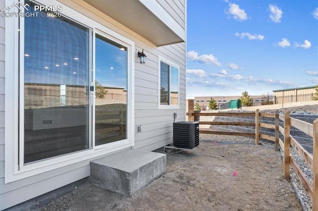 875 Lux Point, Colorado Springs, CO 80915