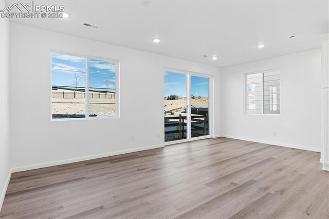 875 Lux Point, Colorado Springs, CO 80915