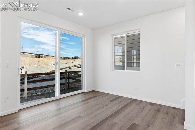 875 Lux Point, Colorado Springs, CO 80915