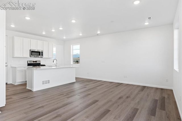 875 Lux Point, Colorado Springs, CO 80915