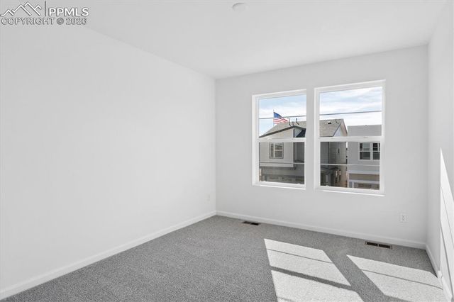 875 Lux Point, Colorado Springs, CO 80915