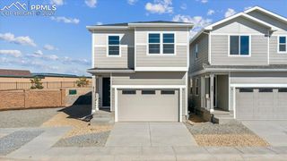 875 Lux Point, Colorado Springs, CO 80915