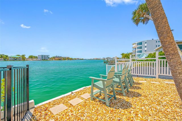 285 107TH AVENUE 306, Treasure Island, FL 33706