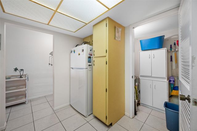 285 107TH AVENUE 306, Treasure Island, FL 33706