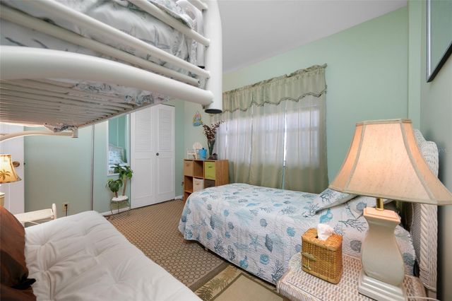 285 107TH AVENUE 306, Treasure Island, FL 33706