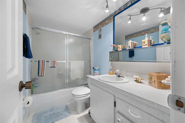 285 107TH AVENUE 306, Treasure Island, FL 33706