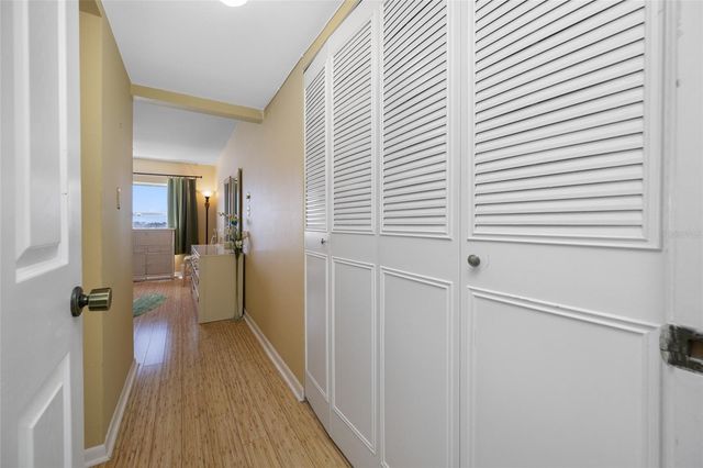 285 107TH AVENUE 306, Treasure Island, FL 33706