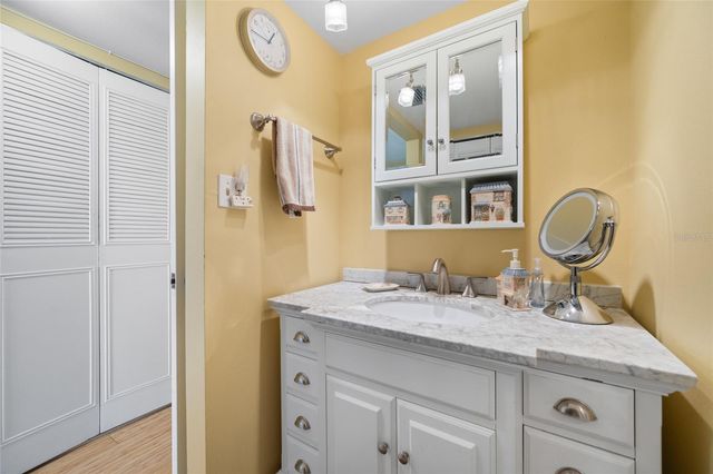 285 107TH AVENUE 306, Treasure Island, FL 33706