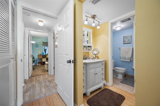 285 107TH AVENUE 306, Treasure Island, FL 33706