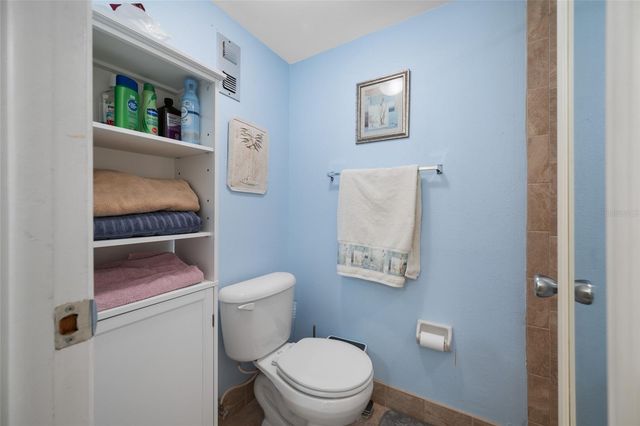 285 107TH AVENUE 306, Treasure Island, FL 33706