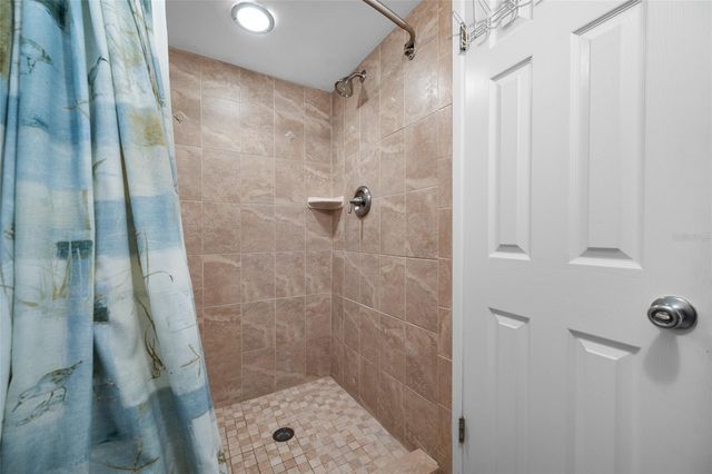 285 107TH AVENUE 306, Treasure Island, FL 33706