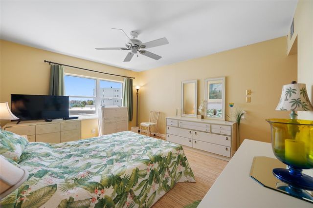 285 107TH AVENUE 306, Treasure Island, FL 33706