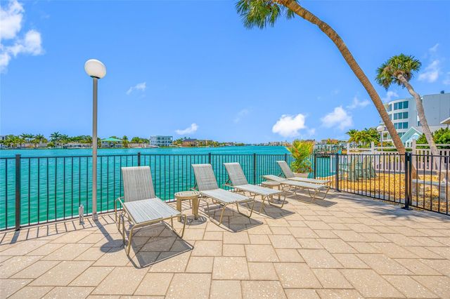 285 107TH AVENUE 306, Treasure Island, FL 33706