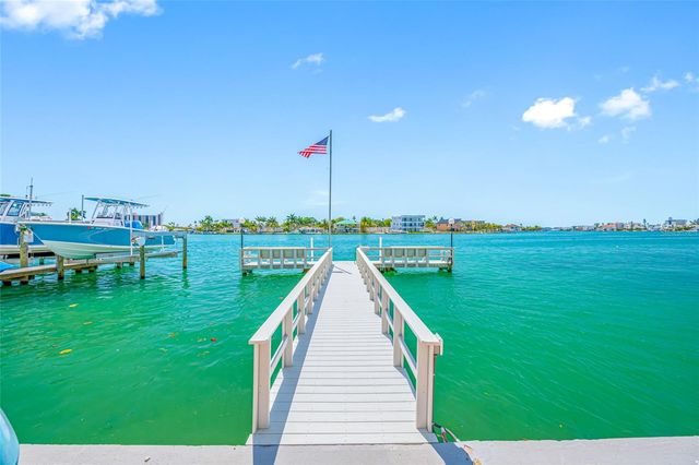 285 107TH AVENUE 306, Treasure Island, FL 33706