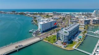 285 107TH AVENUE 306, Treasure Island, FL 33706