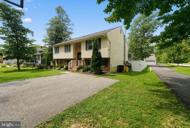 530 SAINT MARTINS LN, Severna Park, MD 21146