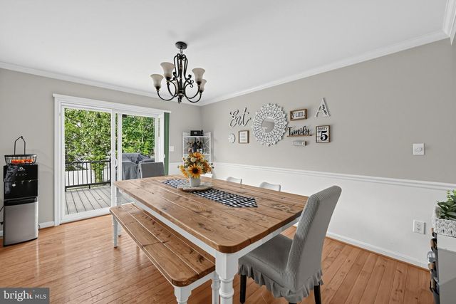 530 SAINT MARTINS LN, Severna Park, MD 21146