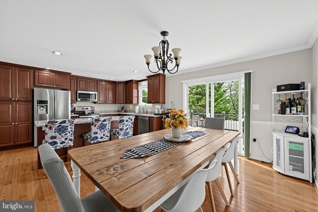 530 SAINT MARTINS LN, Severna Park, MD 21146