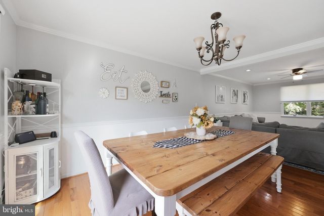 530 SAINT MARTINS LN, Severna Park, MD 21146