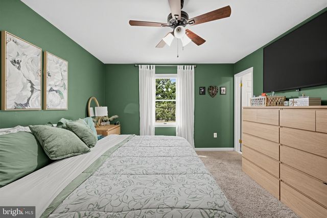 530 SAINT MARTINS LN, Severna Park, MD 21146
