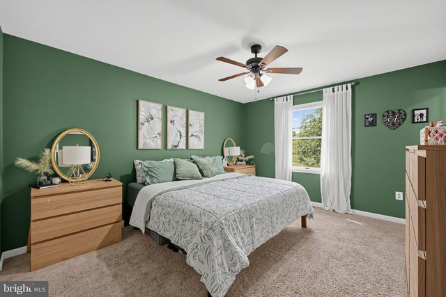 530 SAINT MARTINS LN, Severna Park, MD 21146