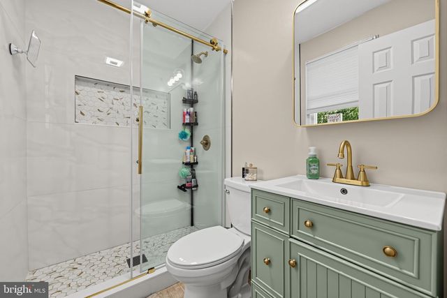 530 SAINT MARTINS LN, Severna Park, MD 21146