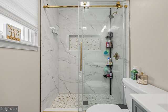 530 SAINT MARTINS LN, Severna Park, MD 21146