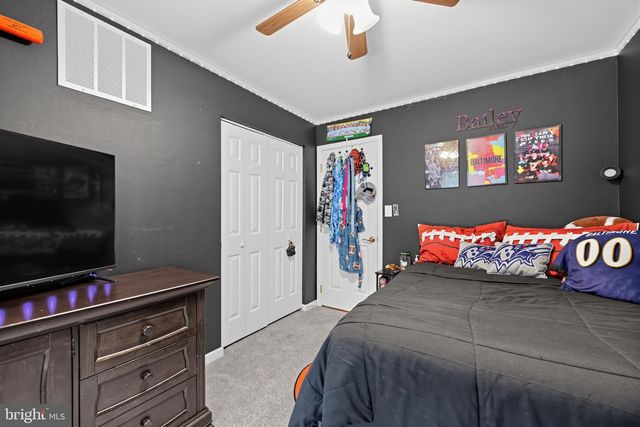 530 SAINT MARTINS LN, Severna Park, MD 21146