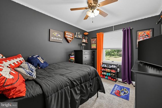 530 SAINT MARTINS LN, Severna Park, MD 21146