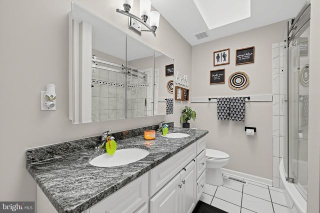 530 SAINT MARTINS LN, Severna Park, MD 21146