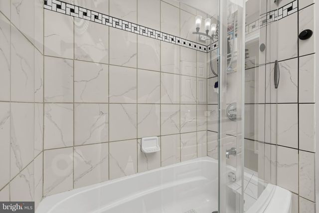 530 SAINT MARTINS LN, Severna Park, MD 21146