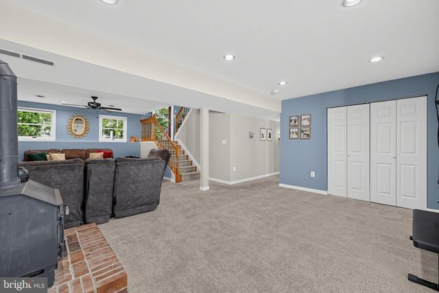 530 SAINT MARTINS LN, Severna Park, MD 21146