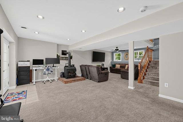 530 SAINT MARTINS LN, Severna Park, MD 21146