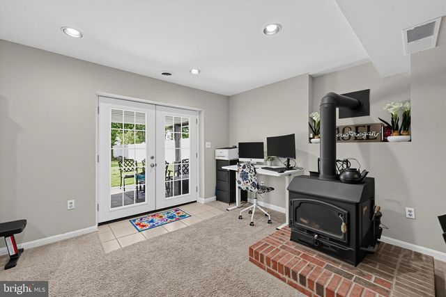 530 SAINT MARTINS LN, Severna Park, MD 21146