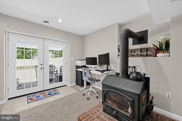 530 SAINT MARTINS LN, Severna Park, MD 21146